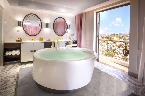 Hotel Royal Hoi An - MGallery